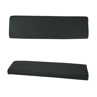 Kit Perno Sospensione Classic Piaggio Ape Mp Sospensioni Rms Classic