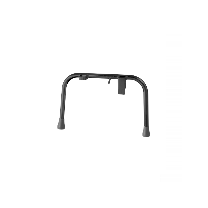 Cavalletto Centrale Piaggio Vespa Px 125-150-200cc E Cavalletti RMS