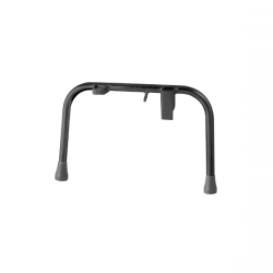  Central Stand Piaggio Vespa Px 125-150-200cc E Stands RMS