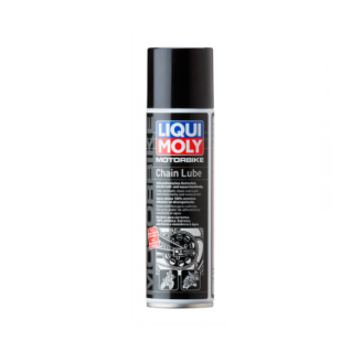 Spare parts and accessories LIQUI MOLY | Amotorbike.com