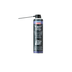 Liqui Moly Throttle Body Cleaner 300ml Miscellaneous Workshop Items LIQUI MOLY