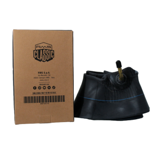 Accessori Pneumatici | 