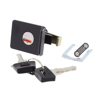 Spare parts and accessories Rms Classic | Amotorbike.com