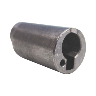 Spare parts and accessories Rms Classic | Amotorbike.com