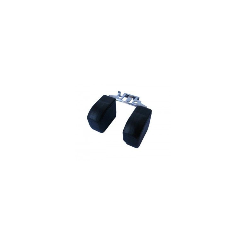 Galleggiante Keihin Per Carburatori Pwk28 - Pe28 - W1310-080-9901 Accessori Carburatore Keihin