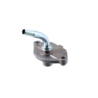 Ricambi e accessori Keihin | Amotorbike.com