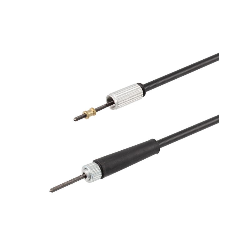 Trasmissione Contachilometri Classic Piaggio Ciao Mix Cavetteria Rms Classic