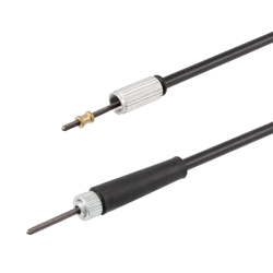 Trasmissione Contachilometri Classic Piaggio Ciao Mix Cavetteria Rms Classic