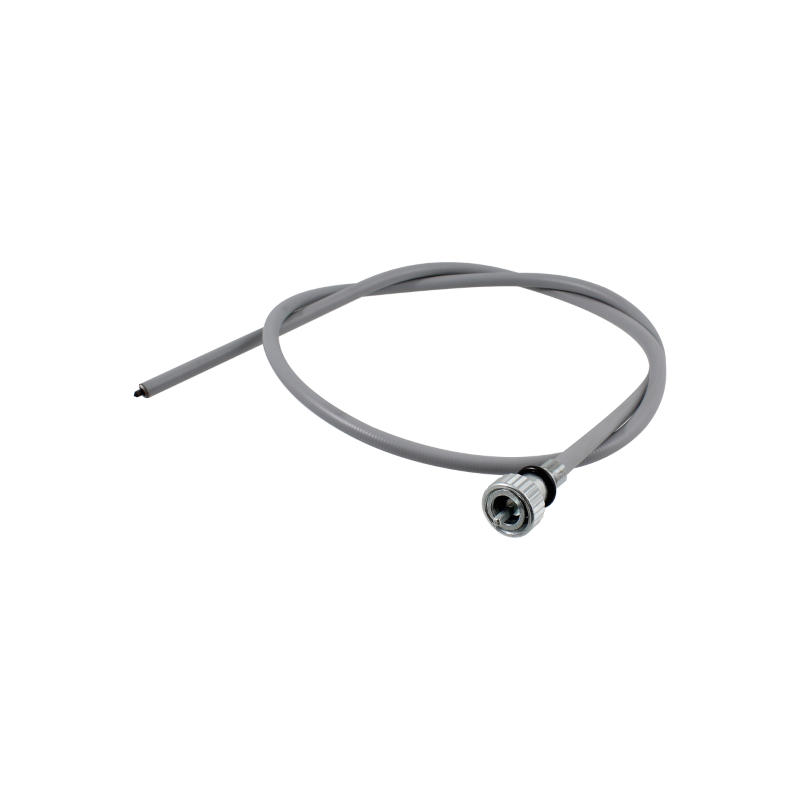 Trasmissione Contachilometri Classic Piaggio Vespa Px 125-150cc 174161 Kabelbäume Rms Classic