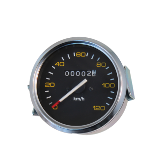 Fanale Completo Posteriore Piaggio Vespa Px 125-150-200cc Tutti i prodotti RMS