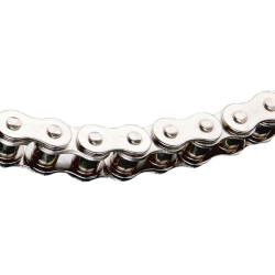 Kmc Chain 415h Sprockets KMC