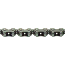 Kmc Timing Chain Honda Sh-Pcx 125-150cc Catene di distribuzione KMC