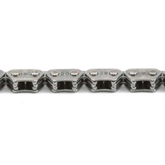 Spare parts and accessories KMC | Amotorbike.com