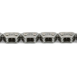 Catena Di Distribuzione Kmc Yamaha 125-150-180cc Catene di Distribuzione KMC