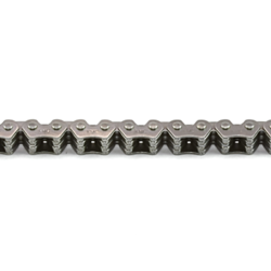 Kmc Timing Chain Sym 50-100cc Catene di distribuzione KMC