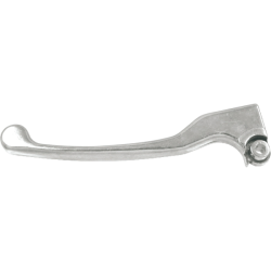 Leva Sinistra Classic Piaggio Vespa Pk Fl 50-125cc 274546 Palancas para moto Rms Classic