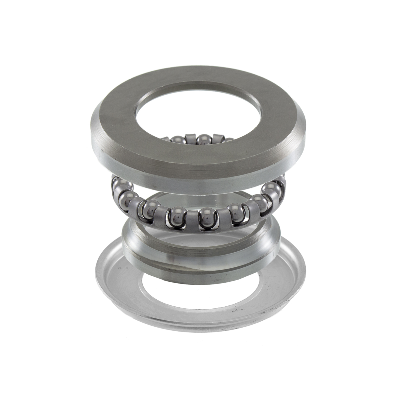  Classic Lower Steering Head Bearing Set Piaggio Vespa Et4 50-125cc 56003R Steering Rms Classic