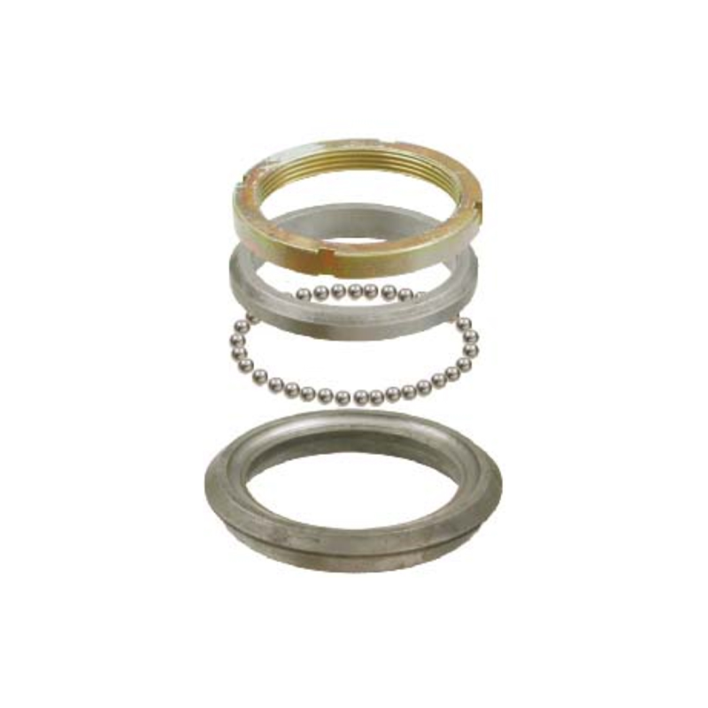 Serie Sterzo Superiore Classic Piaggio Ape 601 Direction Rms Classic