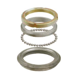 Serie Sterzo Superiore Classic Piaggio Ape 601 Direction Rms Classic