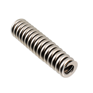 Ricambi e accessori Rms Classic | Amotorbike.com