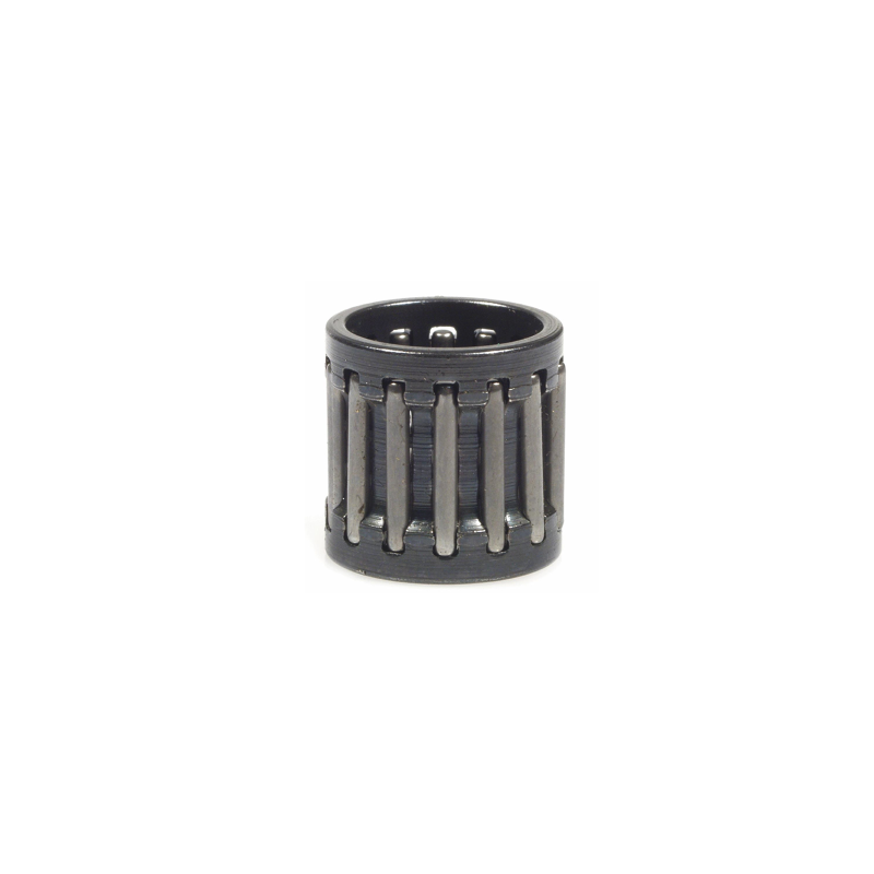 Roller Cage Classic 12x15x15 Bearings Rms Classic