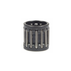 Roller Cage Classic 12x15x15 Bearings Rms Classic