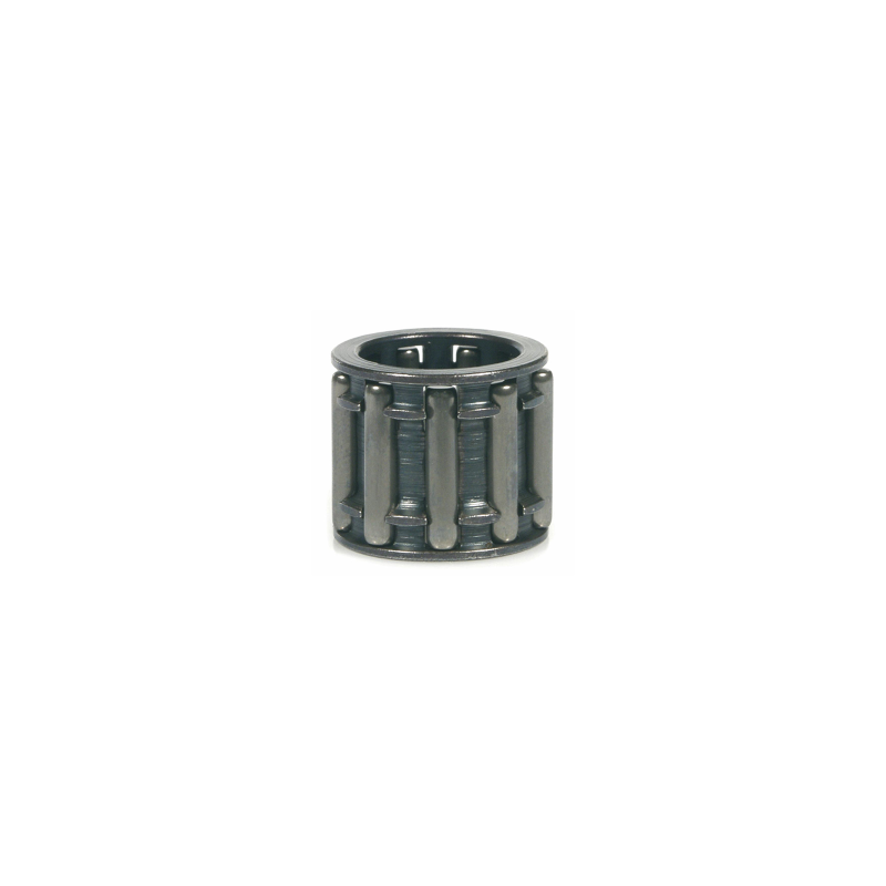 Gabbia A Rulli Classic 12x17x15 Piaggio Vespa Cuscinetti Rms Classic