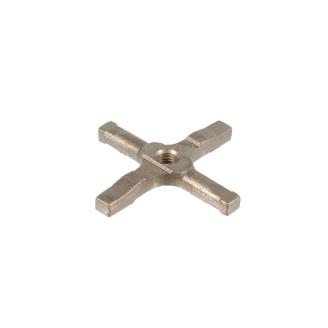 Cambio e accessori | 