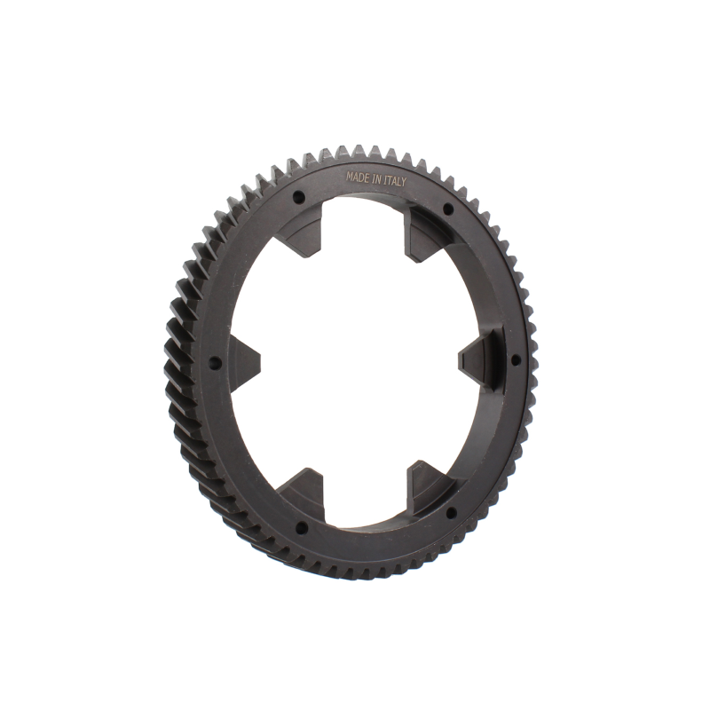 Primary Driven Gear Z67 Classic Piaggio Vespa 125cc Gt-Gtr Clutch Gears Rms Classic