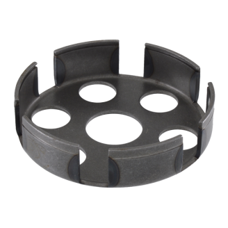 Faco Front Carrier Piaggio Vespa Px Luggage Racks Faco