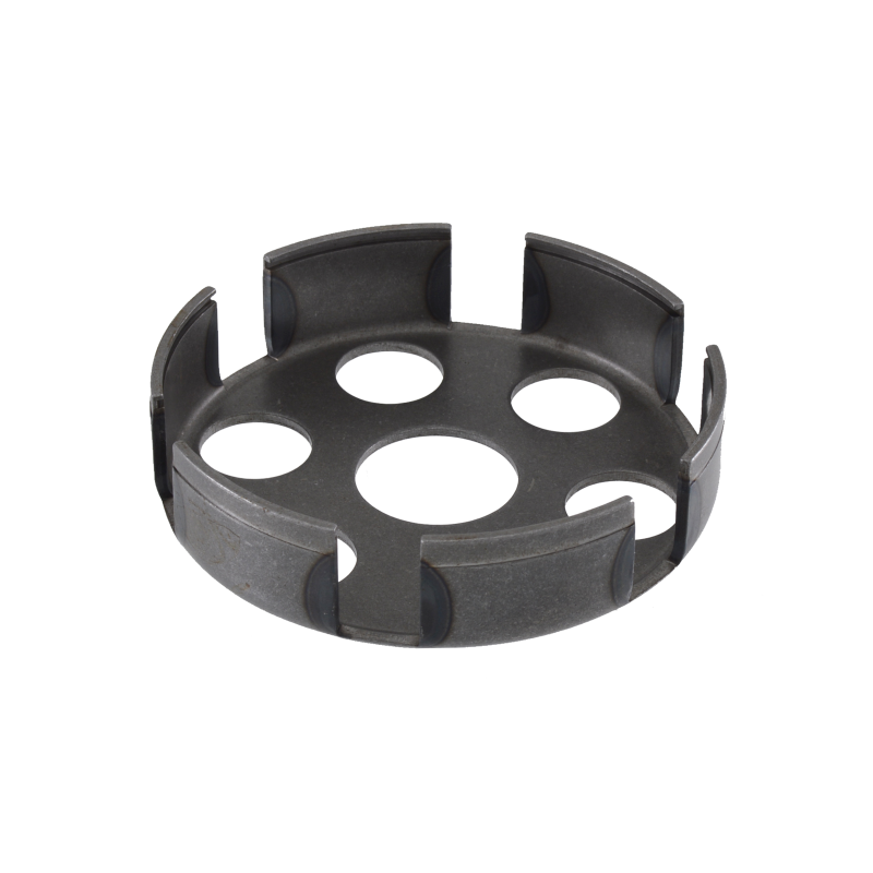 Campana Frizione Classic Piaggio Vespa Px 059369 Kupplungsglocken und Pignons Rms Classic