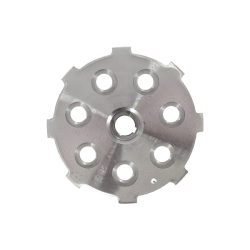 Clutch Bushing Classic Piaggio Vespa P 200 E Cc 121203 - 159853 - 1598534 Clutch Bells and Sprockets Rms Classic