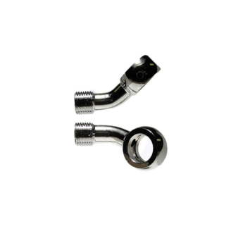 Spare parts and accessories Evok | Amotorbike.com