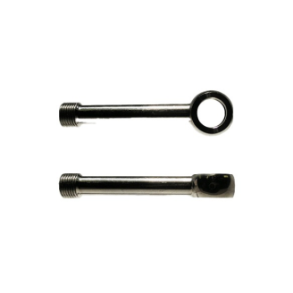 Spare parts and accessories Evok | Amotorbike.com