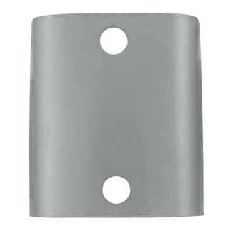 Collettore Scarico Classic Piaggio Vespa 50-90-125cc Primavera 247033 Collettori e raccordi Rms Classic