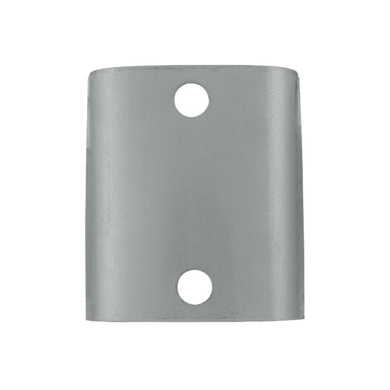Spare Wheel Holder Spare Sheet Metal Classic Piaggio Vespa 50-90-125 Primavera-ET3 Sheet Metal Parts Rms Classic