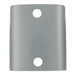 Lamierato Ricambio Porta Ruota Di Scorta Classic Piaggio Vespa 50-90-125 Primavera-ET3 Lamierati Rms Classic