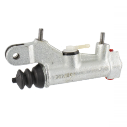  Classicbrake Master Cylinder Piaggio Ape Mp 600 140251 Brake Master Cylinders Rms Classic
