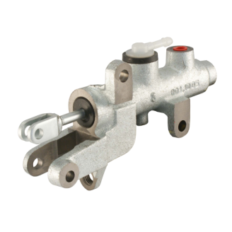 Brake Master Cylinders | 