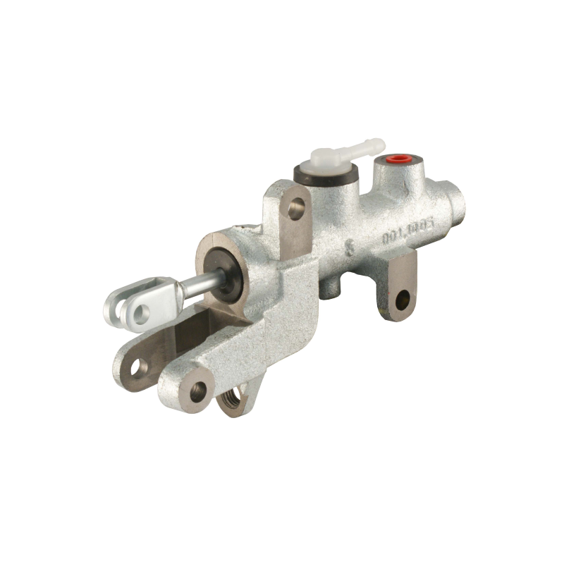  Classicbrake Master Cylinder Piaggio Ape Tm P602 1982/1983 197433 Brake Master Cylinders Rms Classic