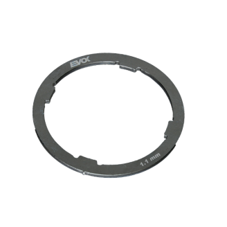 Gearbox and Accessories | 