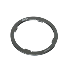 Spessore Evok Ingranaggio Cambio Per Piaggio Vespa 1,5mm Cambio e accessori Evok