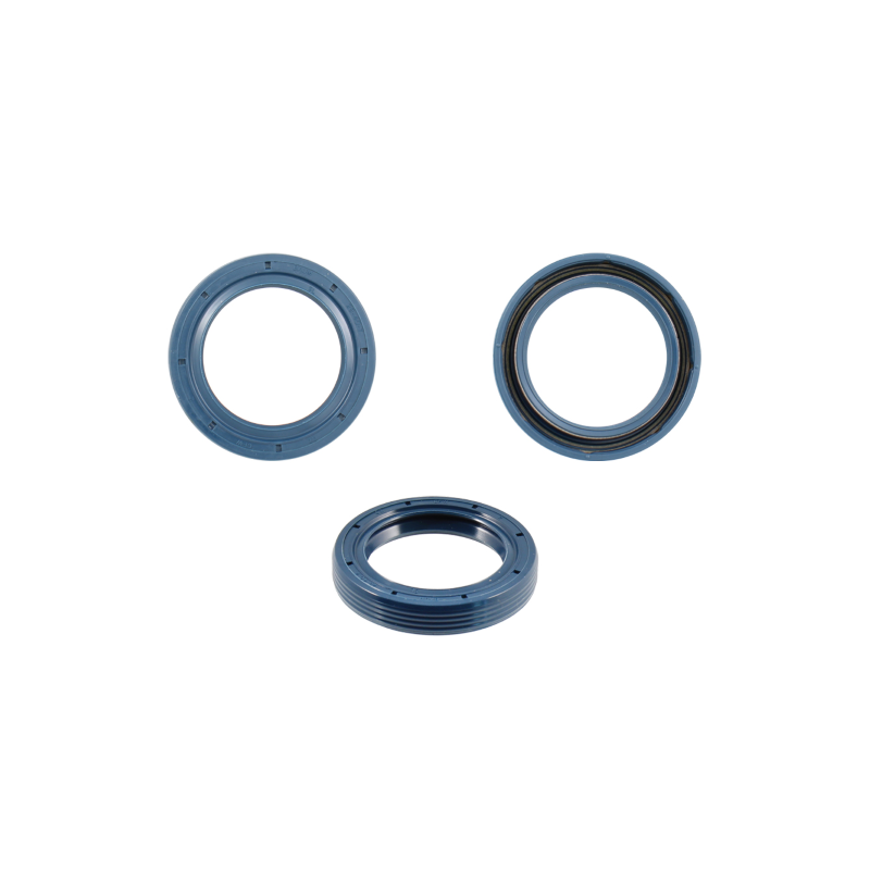 Paraolio Ruota Posteriore Corteco Paraoli Corteco