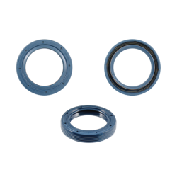 Corteco Oil Seals Front Wheel Dust Boots Corteco