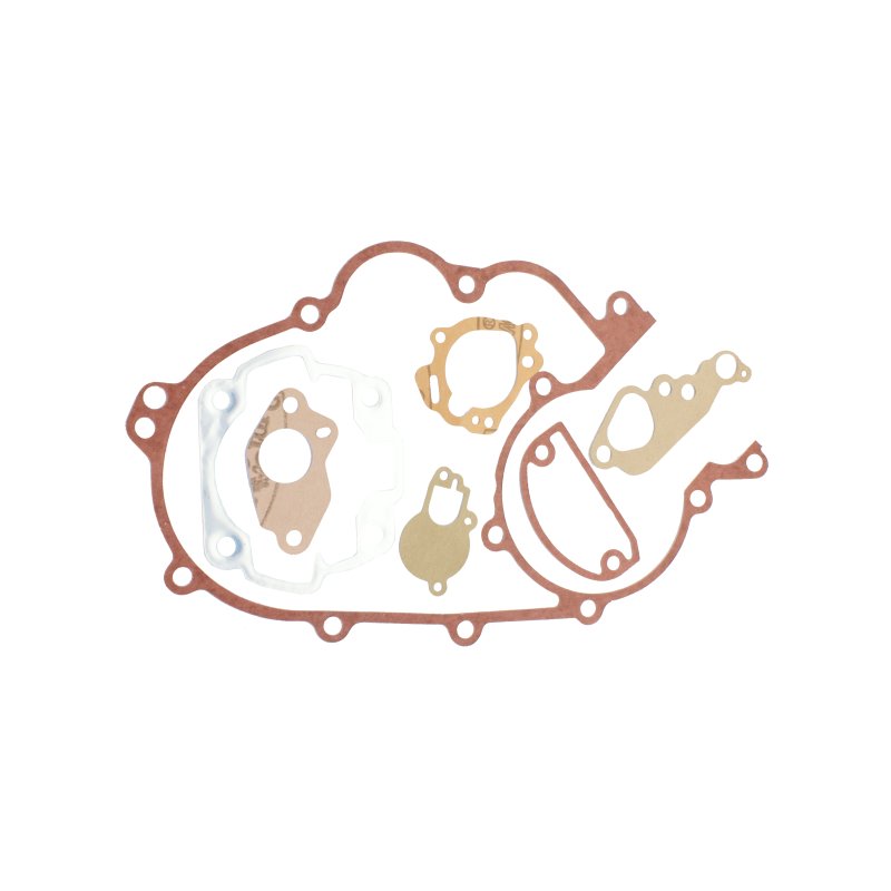 Serie Completa Guarnizioni Motore Classic Piaggio Vespa T5 125cc 1985/1989 154699 Guarnizioni Rms Classic