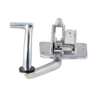  Classic Brake Pedal Piaggio Vespa 50 N 1°-L 1°-S 1°-Ss 1°-90 1°-Ss 1°-125-Pv 1° 78930 Pedals Rms Classic