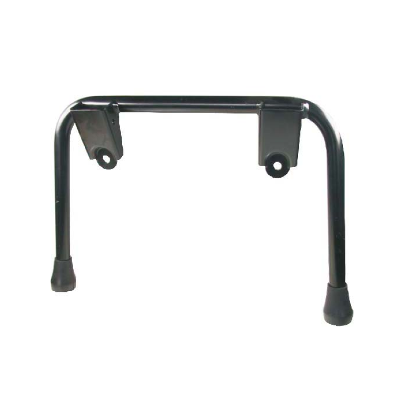 Cavalletto Centrale Classic Piaggio Cosa 1/2 125-150-200cc 253361 Cavalletti Rms Classic