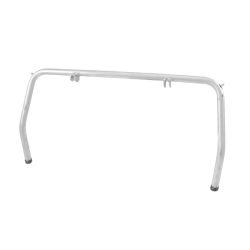 Cavalletto Centrale Classic Piaggio Vespa 125cc 017013 Cavalletti Rms Classic