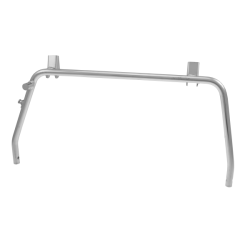 Cavalletto Centrale Classic Lambretta Li 2 Serie Ständer Rms Classic