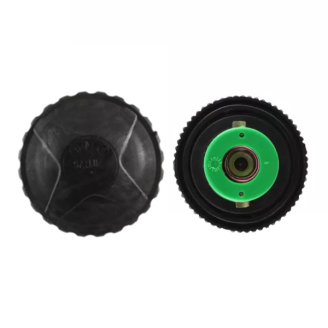 Fuel Tanks and Accessories | 